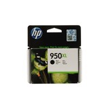 thumbnail of HP 950XL Hohe Ergiebigkeit 2.300 Seiten Schwarz