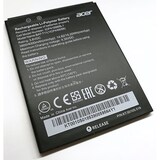 thumbnail of Original Akku für Acer Liquid Z6E