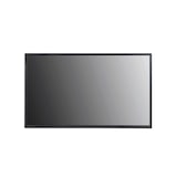 thumbnail of LG 32SM5J-B Signage-Display Digital Signage Flachbildschirm 81,3 cm (32") IPS WLAN 400 cd/m² Full HD Schwarz 24/7