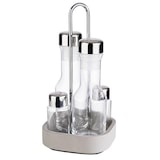 thumbnail of APS Menage -ELEMENT-12,5 x 12,5 cm, H: 25 cm