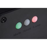 thumbnail of Paulmann Sensor Smart Home Zigbee 3.0 Outdoor IP44 Zwart 50136