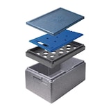 thumbnail of Thermo Future Box koelelementhouder