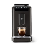 thumbnail of Tchibo Kaffeevollautomat Esperto2 Caffè inkl. 1kg Barista, Granite Black