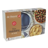 thumbnail of Kit Tarte Maison