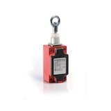 thumbnail of Bernstein Seilzugschalter SEK-U1Z #66011811133