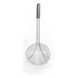 thumbnail of HENDI Frituurschep, ⌀240x640mm