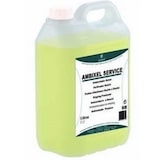 thumbnail of Ambientador Ambixel Service 5L