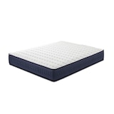 thumbnail of Materasso Imperial memory foam 150x190 cm, 25 cm altezza