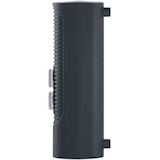 thumbnail of Rowenta calefactor SO5115F0 atlas silence 2400