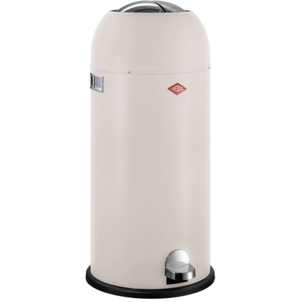 Kickmaster Maxi sand-m 40 L Typ 180731-87