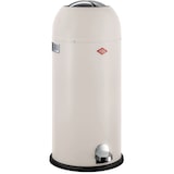 thumbnail of Kickmaster Maxi sand-m 40 L Typ 180731-87