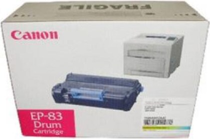 CANON 1978B002 CANON LBP5050 CARTUCHO MAGENTA CANON 1978B002 CANON LBP505050 CARTUCHO MAGENTA