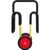thumbnail of MSW SUP-Transportwagen - für 2 Boards - 75 kg