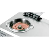 thumbnail of Máquina para helado profesional Nemox | Gelato Chef 5L AUTOMATIC i-Green | Máquina de mostrador, producción máxima 3 kg/h