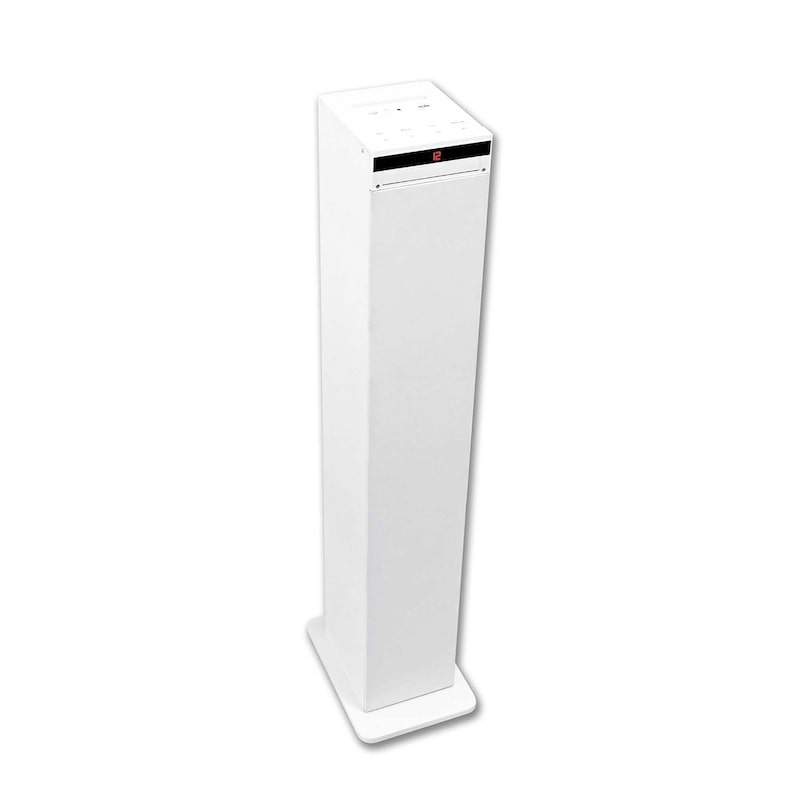 mobile_image
