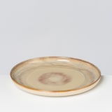 thumbnail of Gipfelstück Tafelservice 12-tlg für 4 Personen, postsicher, Serie NEBELWALD