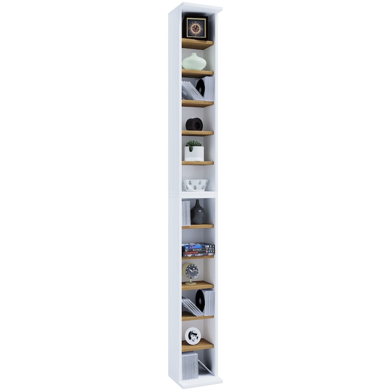 mobile_image