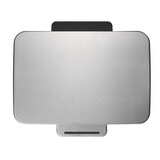 thumbnail of EKO E-Cube pedaal - 20 l - zwart