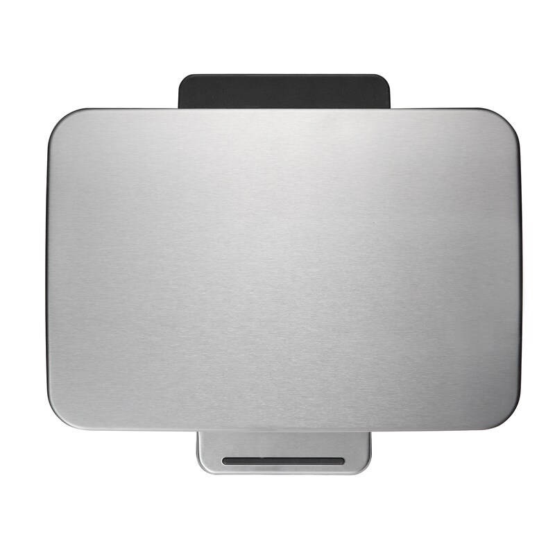 mobile_image