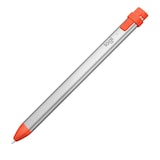 thumbnail of Logitech Crayon digitaler Zeichenstift fuer iPad
