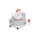 thumbnail of Bestway flowclear robot aquaglide per pulizia piscina 58620