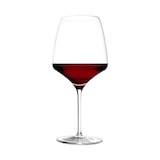 thumbnail of Calice Burgundy Experience Cl 69,5 H 23 Ø Cm 10 Stolzle Lausitz Confezione da 6