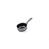 thumbnail of Moneta Eden Casseruola 1m 16cm in alluminio, grigio
