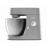 thumbnail of Robot de cuisine Kenwood CHEF XL, KVL 4110.S