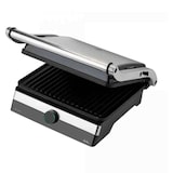 thumbnail of Grill Jata JEGR1596