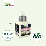 thumbnail of Cuxin DCM Flüssigdünger Orchideen Bio 250 ml.