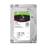 thumbnail of HDD Seagate IronWolf NAS 4TB Sata III 256MB (D)