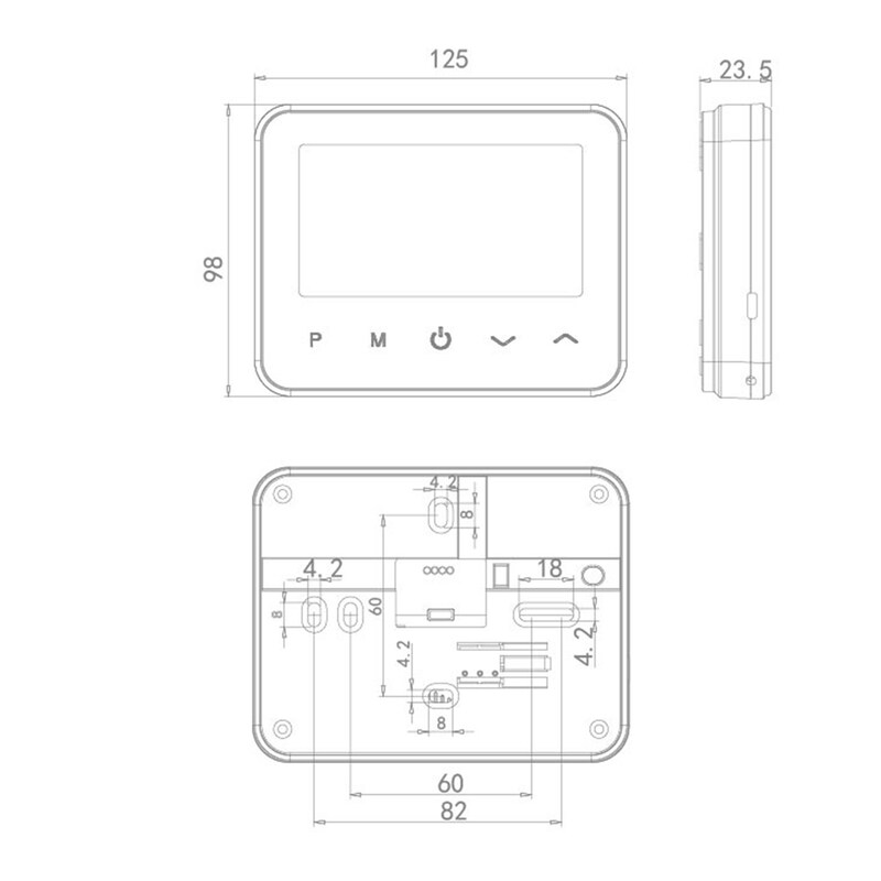 mobile_image