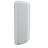 thumbnail of ROSSIGNOL Distributeur essuie-mains 400 feuilles LENSEA blanc