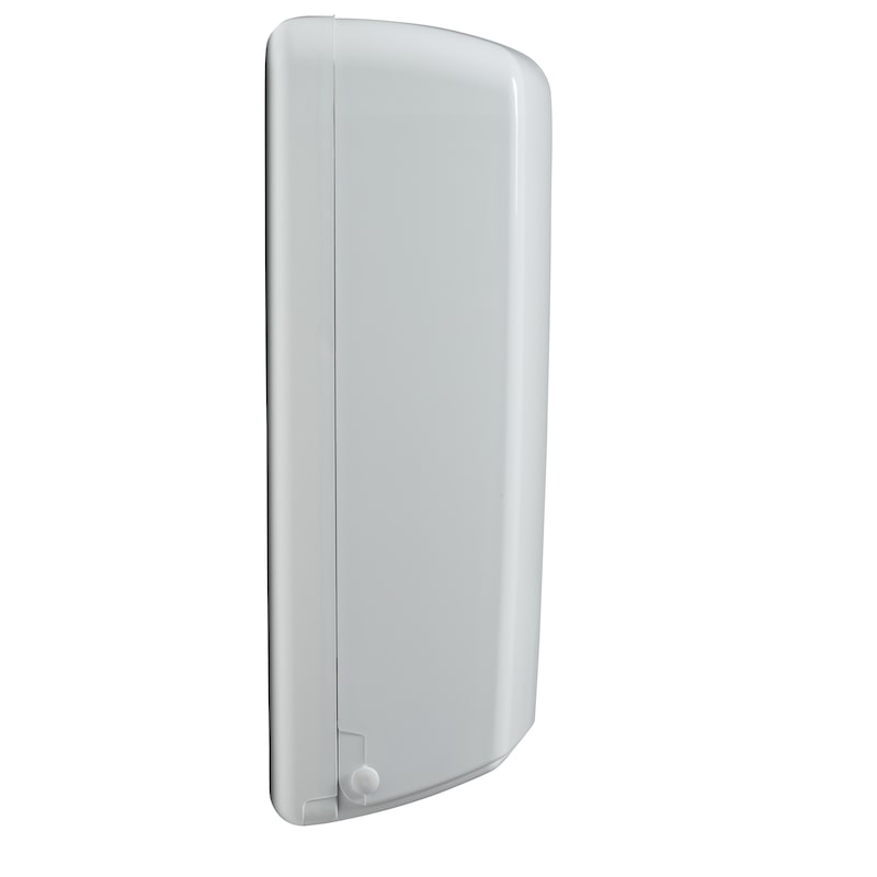 mobile_image