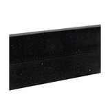 thumbnail of Table de préparation pour pizza 2 portes - Combisteel