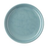 thumbnail of Thomas Trend Speiseteller 28 cm Colour Ice Blue