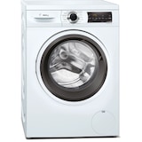 thumbnail of Balay 3ts384bt Lavadora Carga Frontal 60 Cm. 8 Kg 1.400 Rpm Blanco Extrasilencio Display Led
