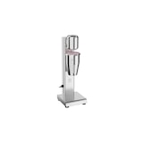 thumbnail of METRO PROFESSIONAL Cocktail-Mixer GCMS1001, Edelstahl, 17 x 17 x 51 cm, 80 W, silber