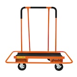 thumbnail of Gipsplaatwagen tot 1000 kg