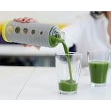 thumbnail of Kuving's - Extracteur de jus vertical EVO820S + gourde de conservation de jus sous vide