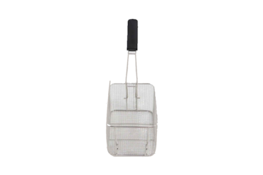 Panier à friture  4 L  avec poignée