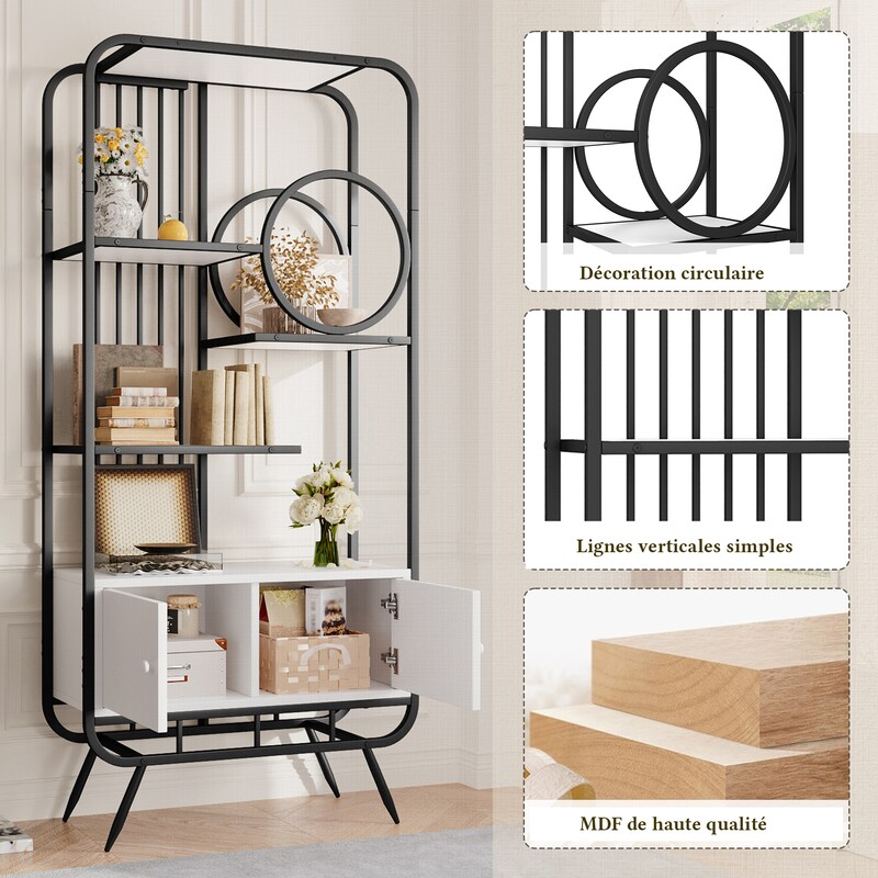 mobile_image