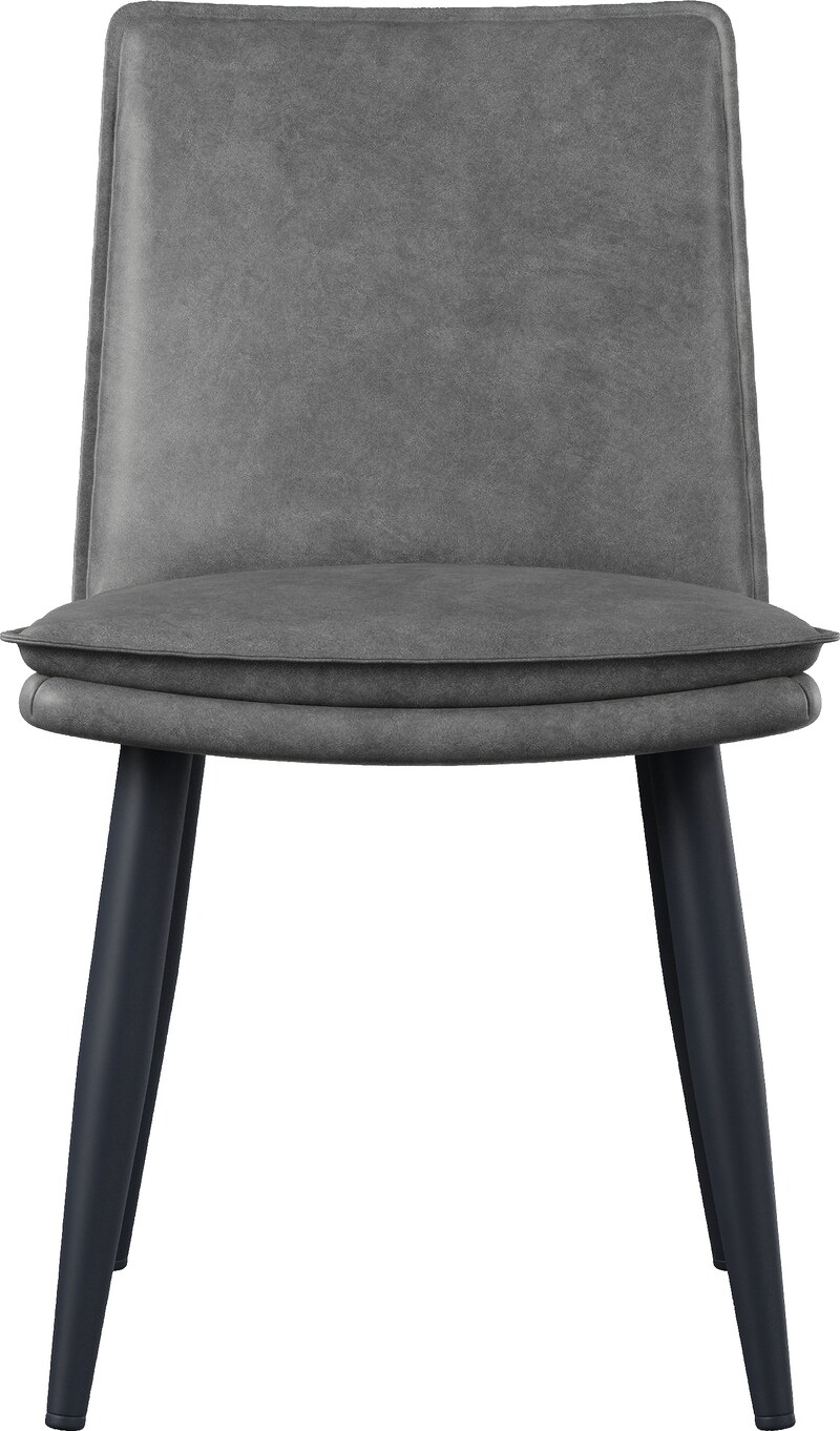 mobile_image