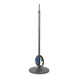 thumbnail of Eurom Floorstand Tip-over Round base vloerstandaard