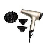 thumbnail of Remington AC8002 Ionen Haartrockner Keratin Protect