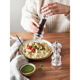 thumbnail of Peugeot Nancy Salzmühle Transparent