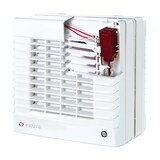 thumbnail of Fensterventilator 150 MAO1 T Weiß 26