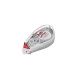 thumbnail of Cinta correctora PRITT (4,2 mm x 10 m)