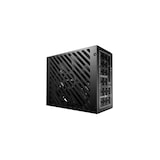 thumbnail of PC- Netzteil LC-Power LC850P V3.0 ATX 3.0