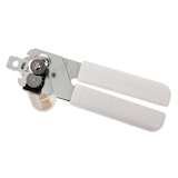 thumbnail of Keuken Craft Handleiding Blikopener